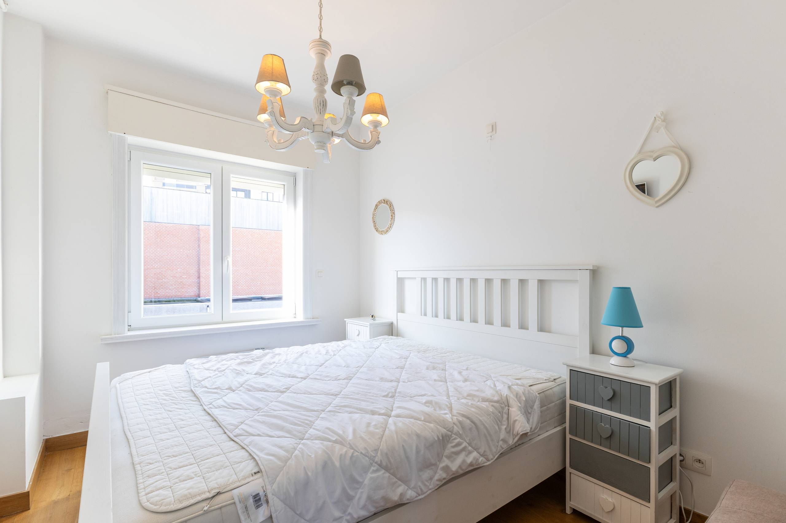 gerenoveerd appartement te koop in Koksijde! - foto 4