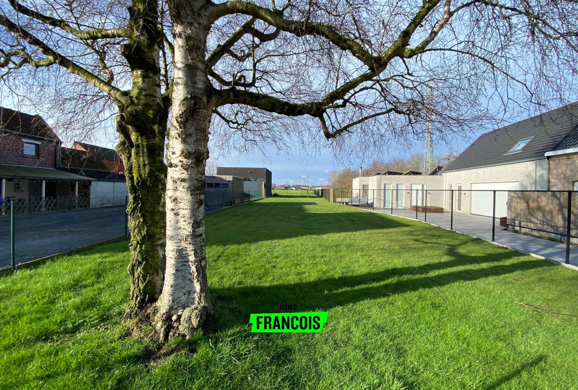 Terrain à vendre à Deerlijk - photo 4