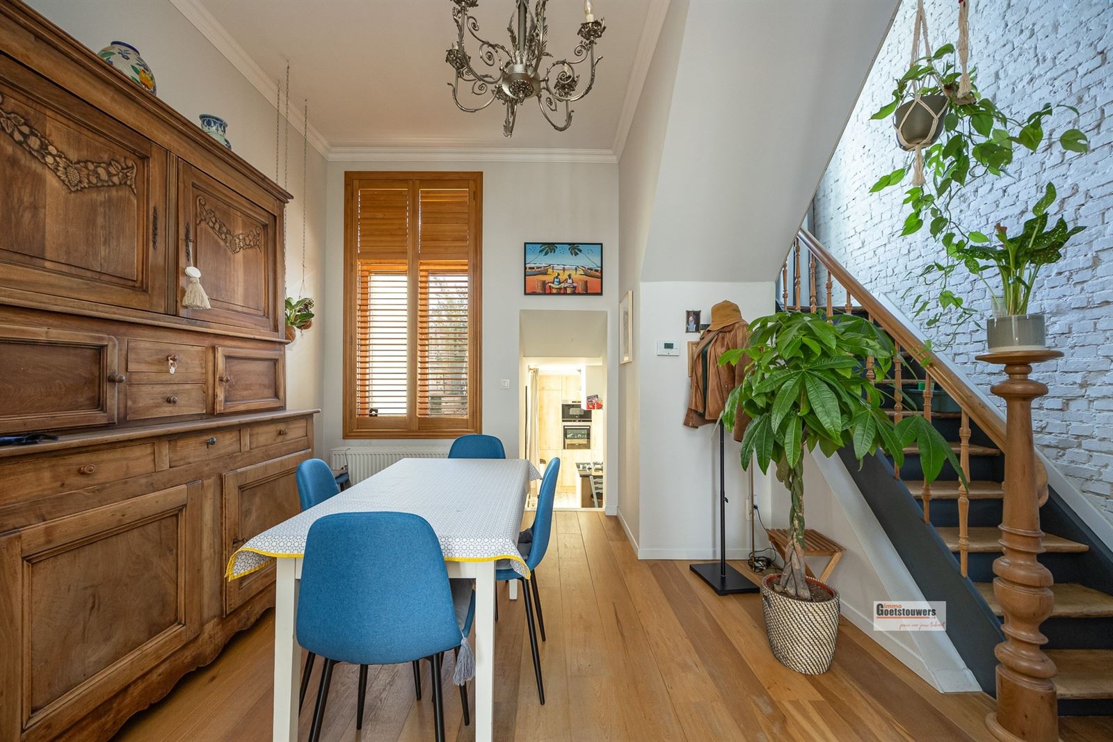 Duplex/triplex - foto 5