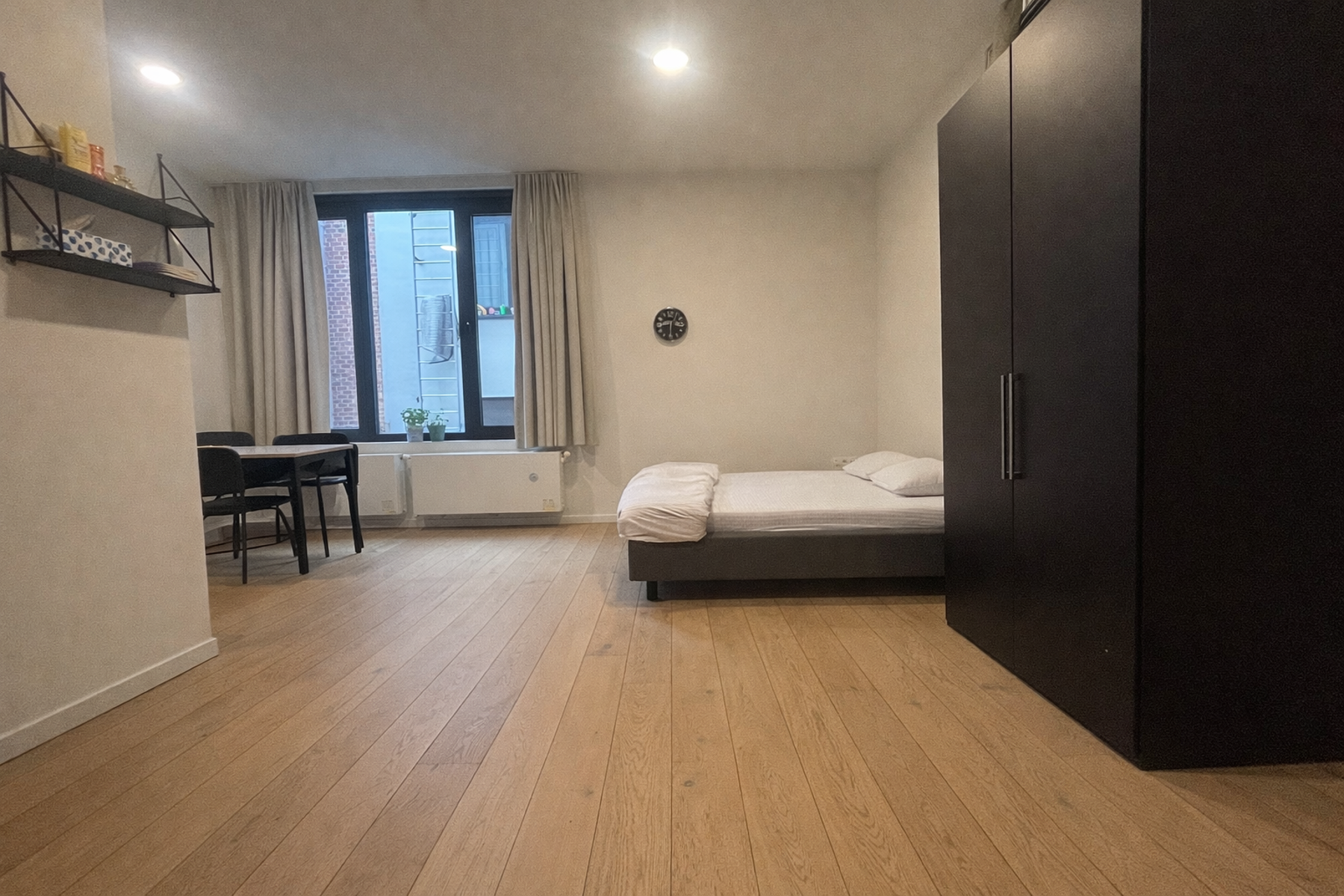 Studeren in hartje Leuven!  - foto 4