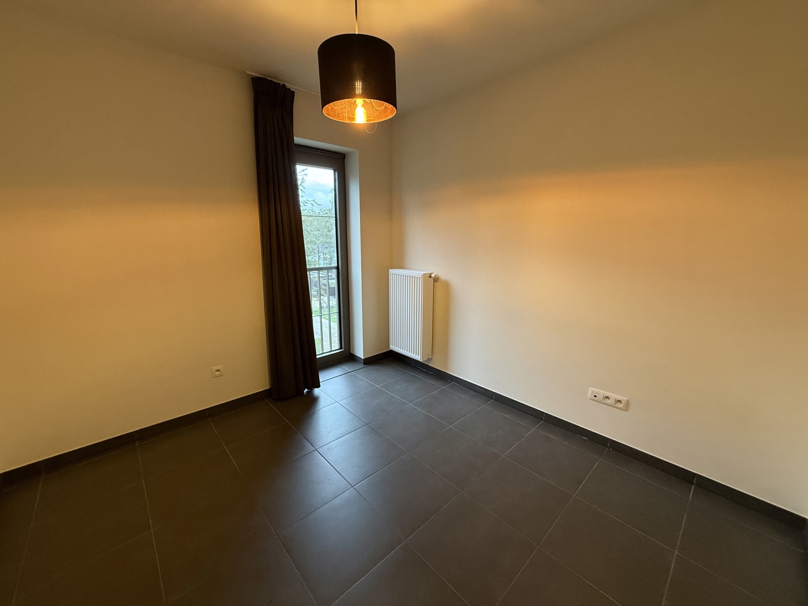 Ruim en energiezuinig appartement met 3 slaapkamers te huur - foto 5