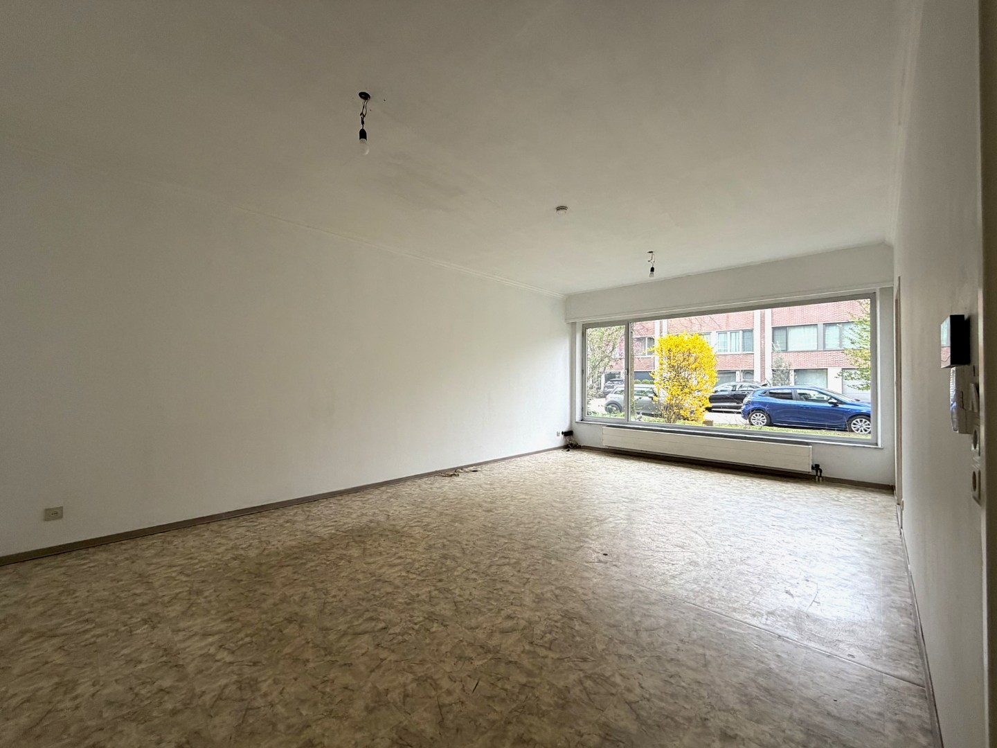 Appartement à vendre à Brasschaat avec 2 chambres - photo 4