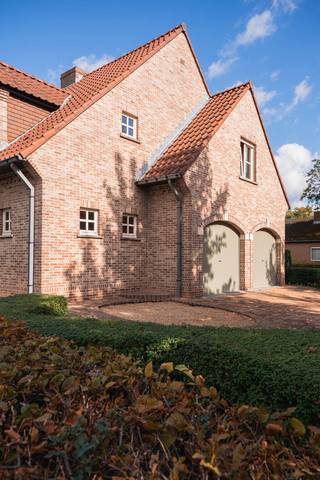 House for sale in Leuven
