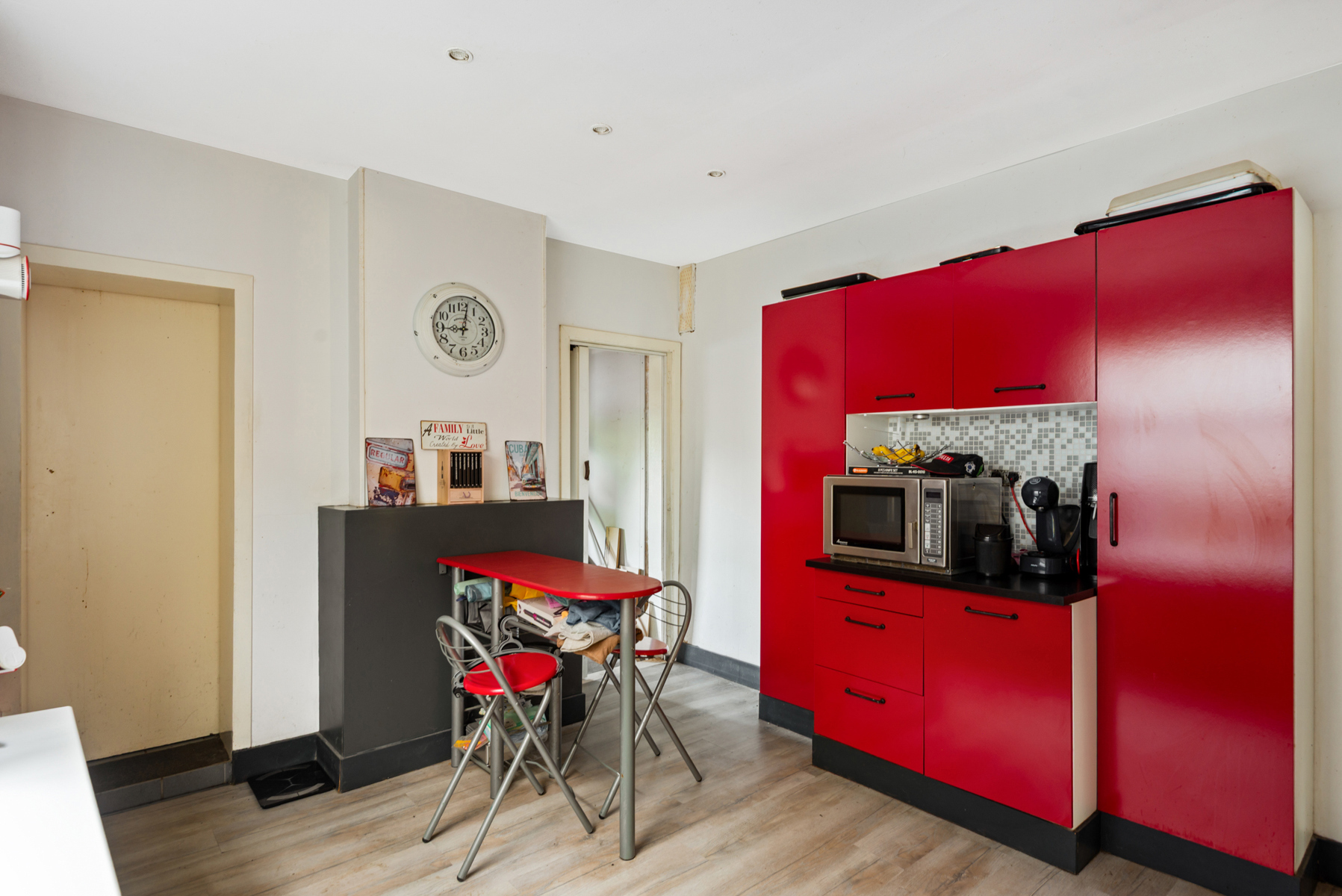 House for sale in Boom with 3 bedrooms - photo 5