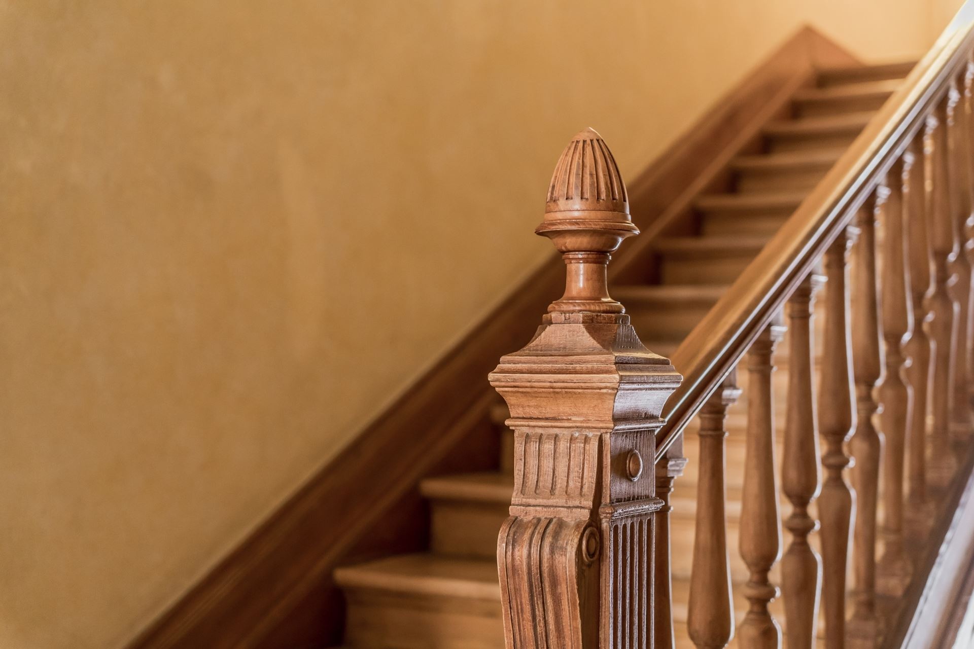 Uitzonderlijk huis op een steenworp afstand van de Louizalaan : - foto 5