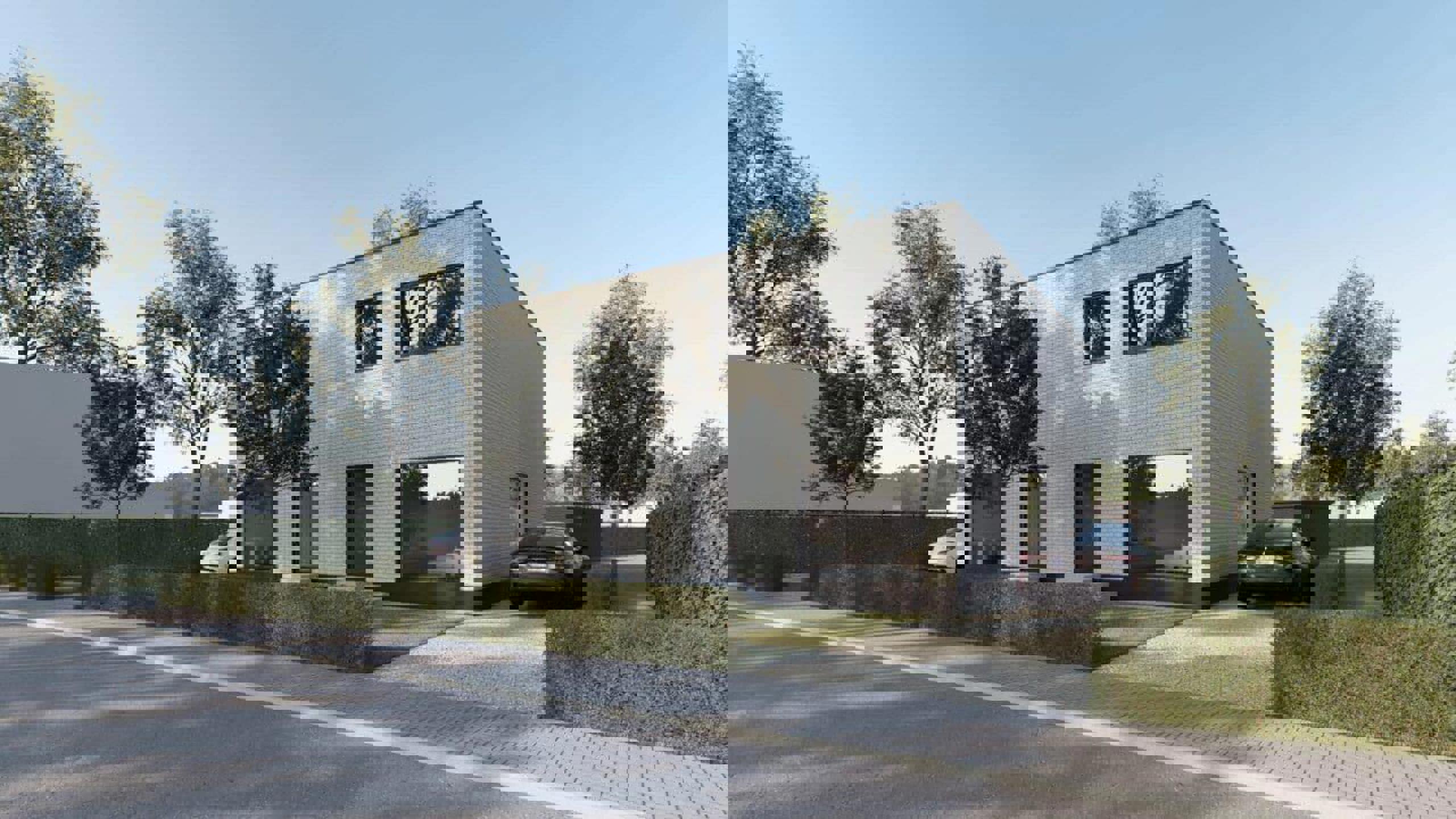 Rustig, groen en toch centraal wonen in Tremelo - foto 1