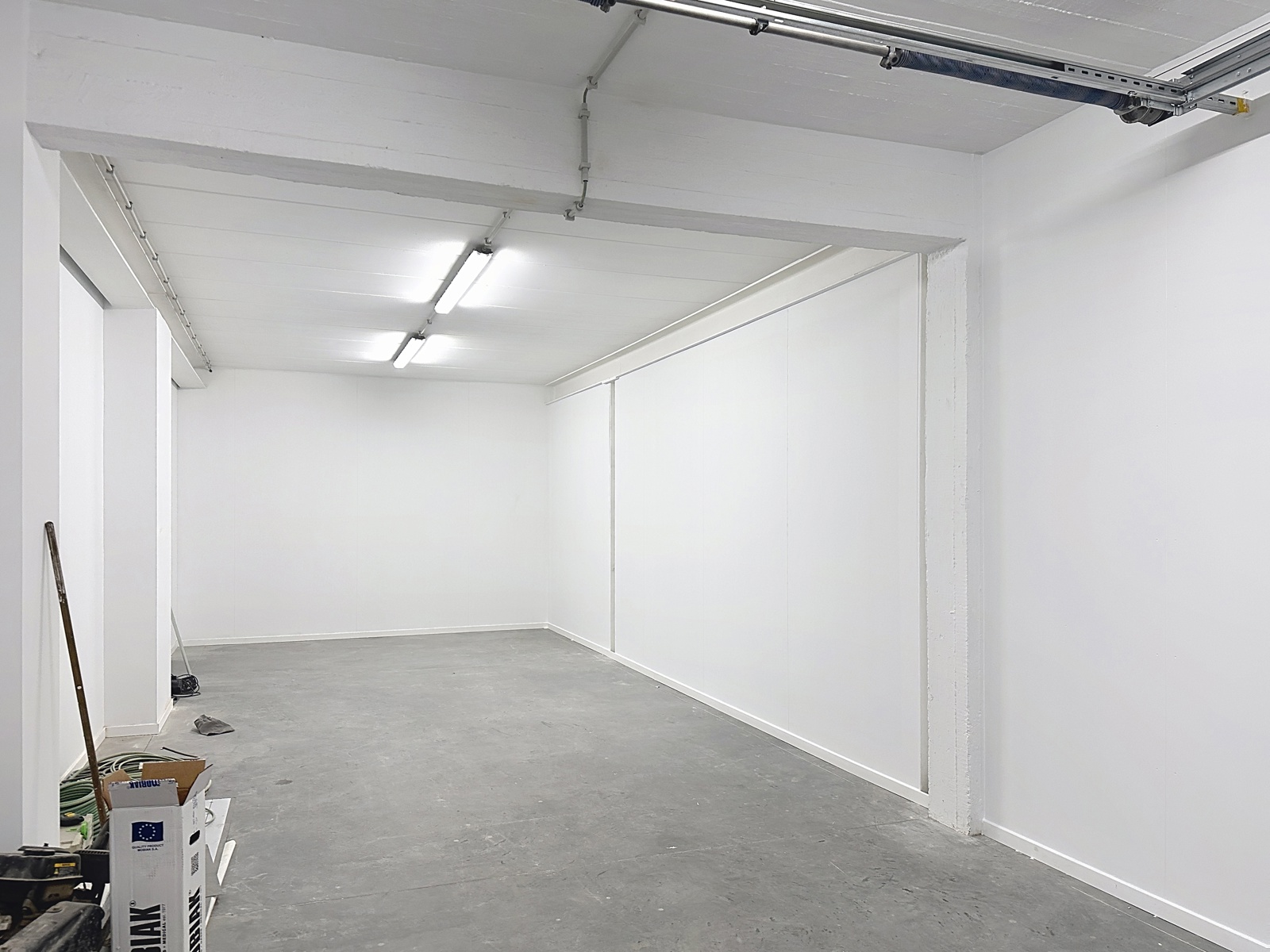 Commercial for rent in Schelle - photo 2