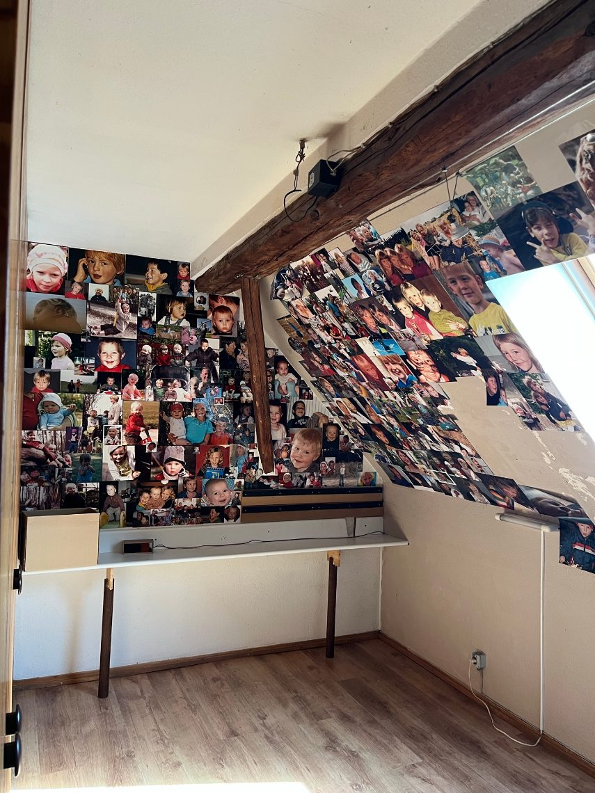 Huis te koop in Bierbeek met 4 slaapkamers - foto 4