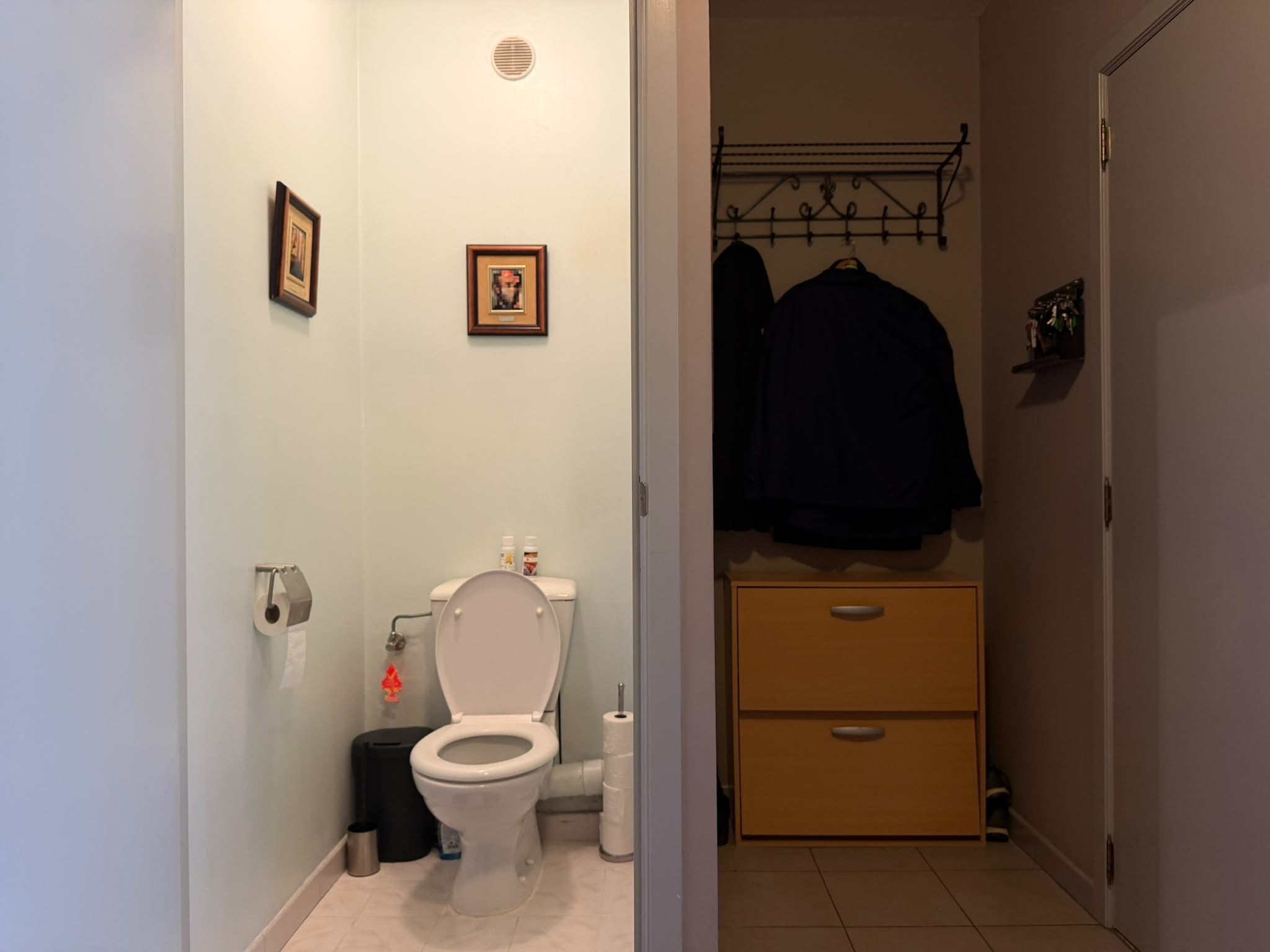 Welkom thuis in Wilrijk: ruimte, comfort en terrasgeluk! - foto 4