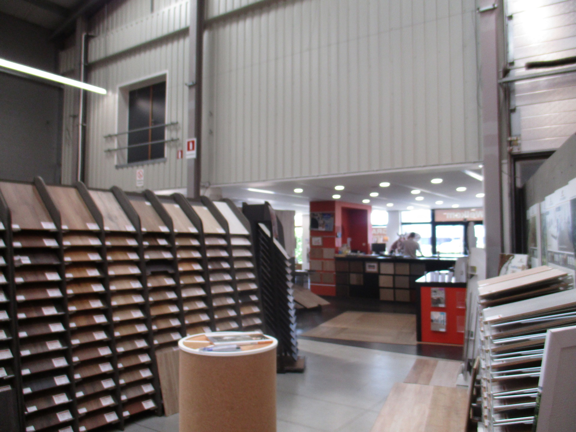 Commercial for sale in Aartselaar - photo 5