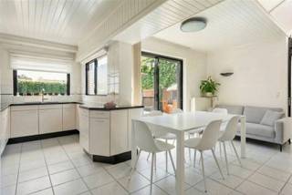 House for sale in Vosselaar