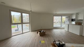 Apartment for rent in Duffel