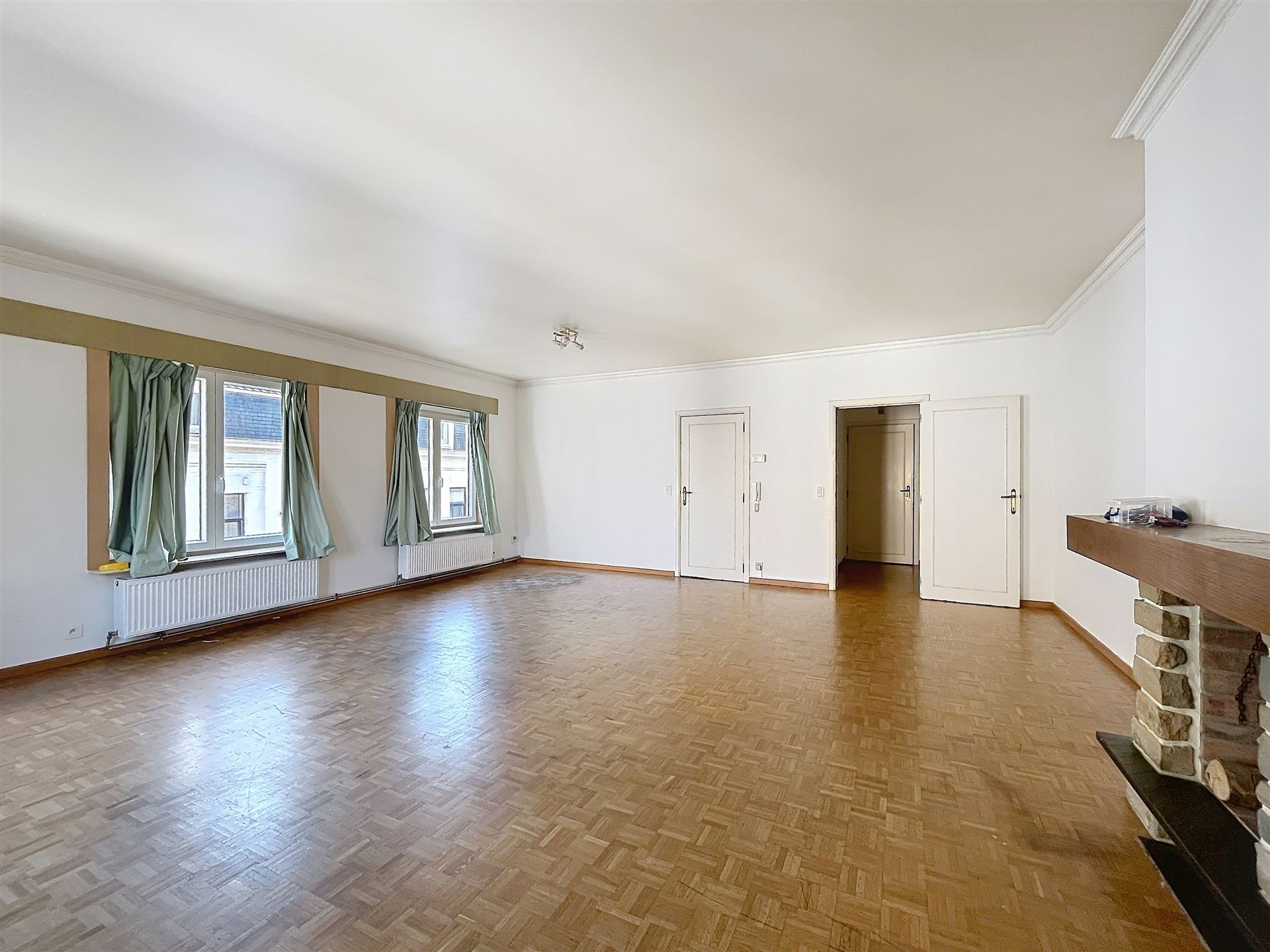 Apartment for rent in Roeselare with 2 bedrooms - photo 3