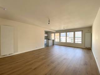 Apartment for rent in Antwerp