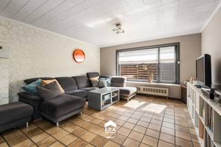 Huis te koop in Peer