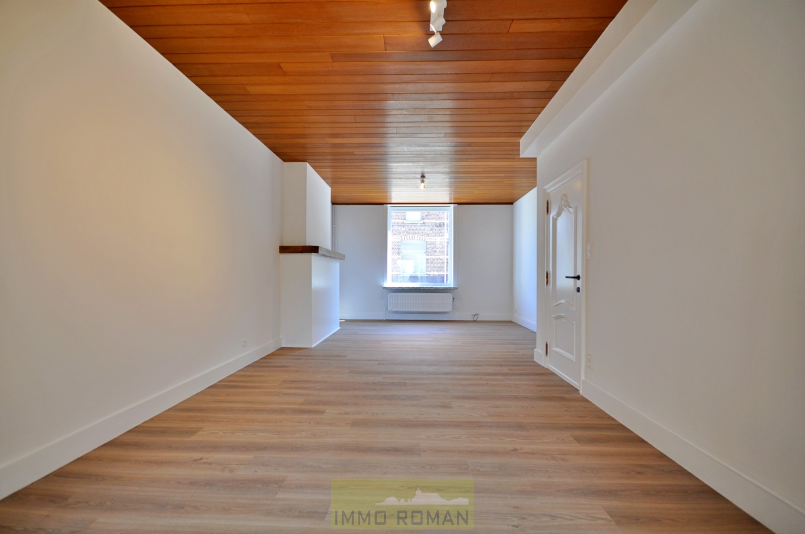House for sale in Kluisbergen with 3 bedrooms - photo 4