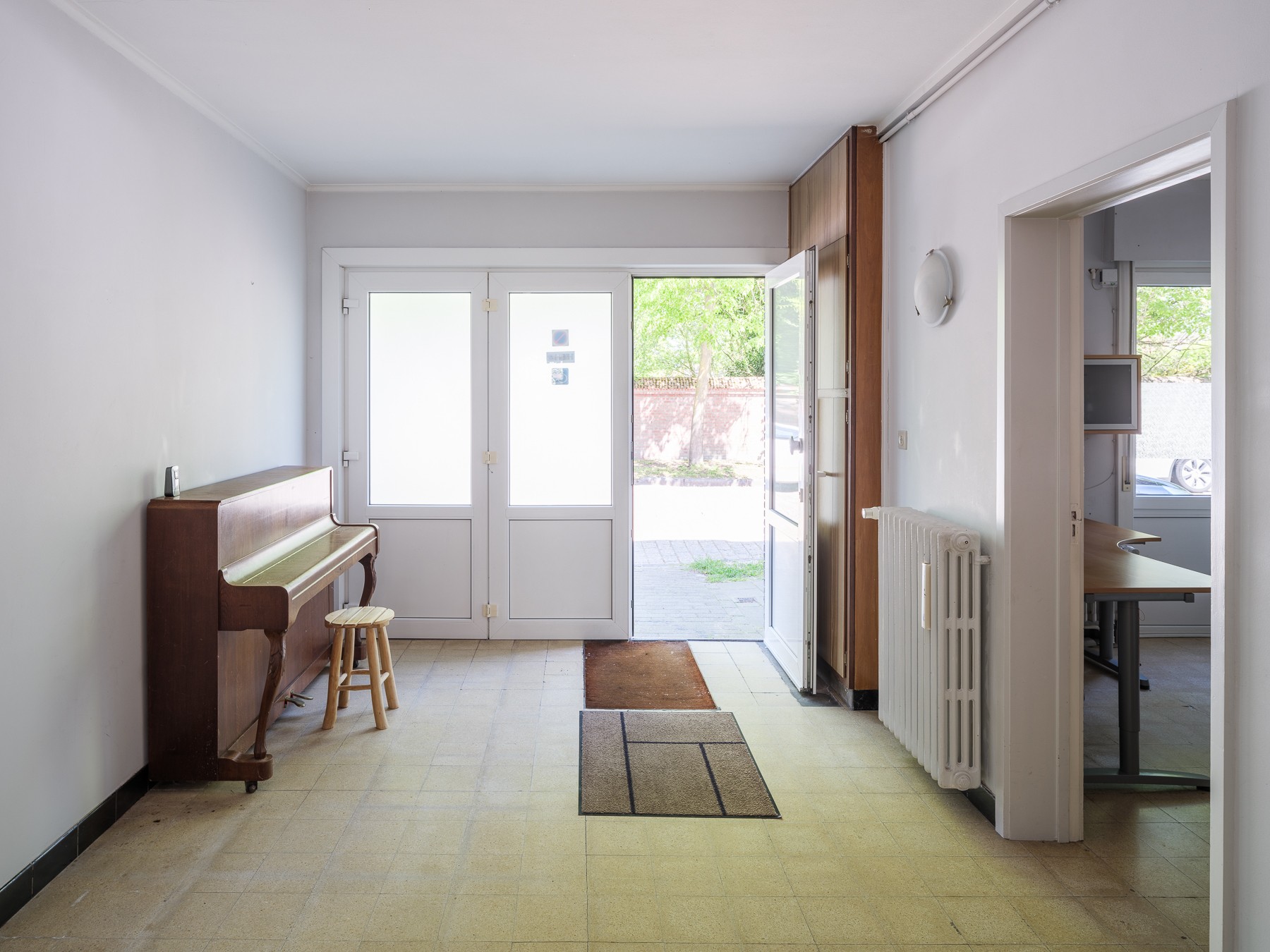 Ruime woning met veel mogelijkheden vlakbij UZ Gent! - photo 4