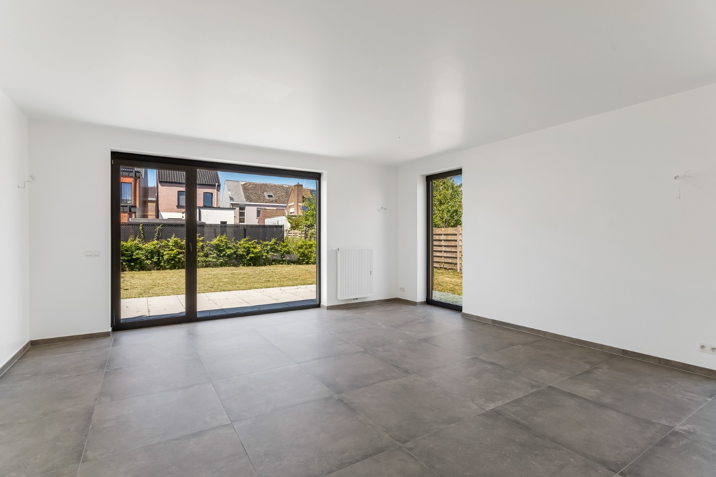 House for sale in Berendrecht with 3 bedrooms - photo 5