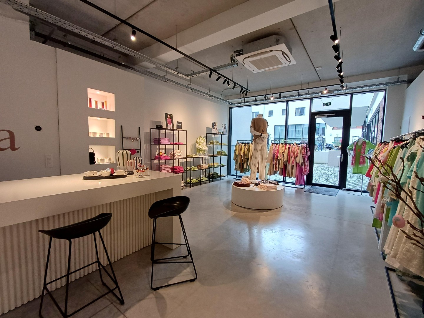 Commercieel te huur in Antwerpen - foto 5
