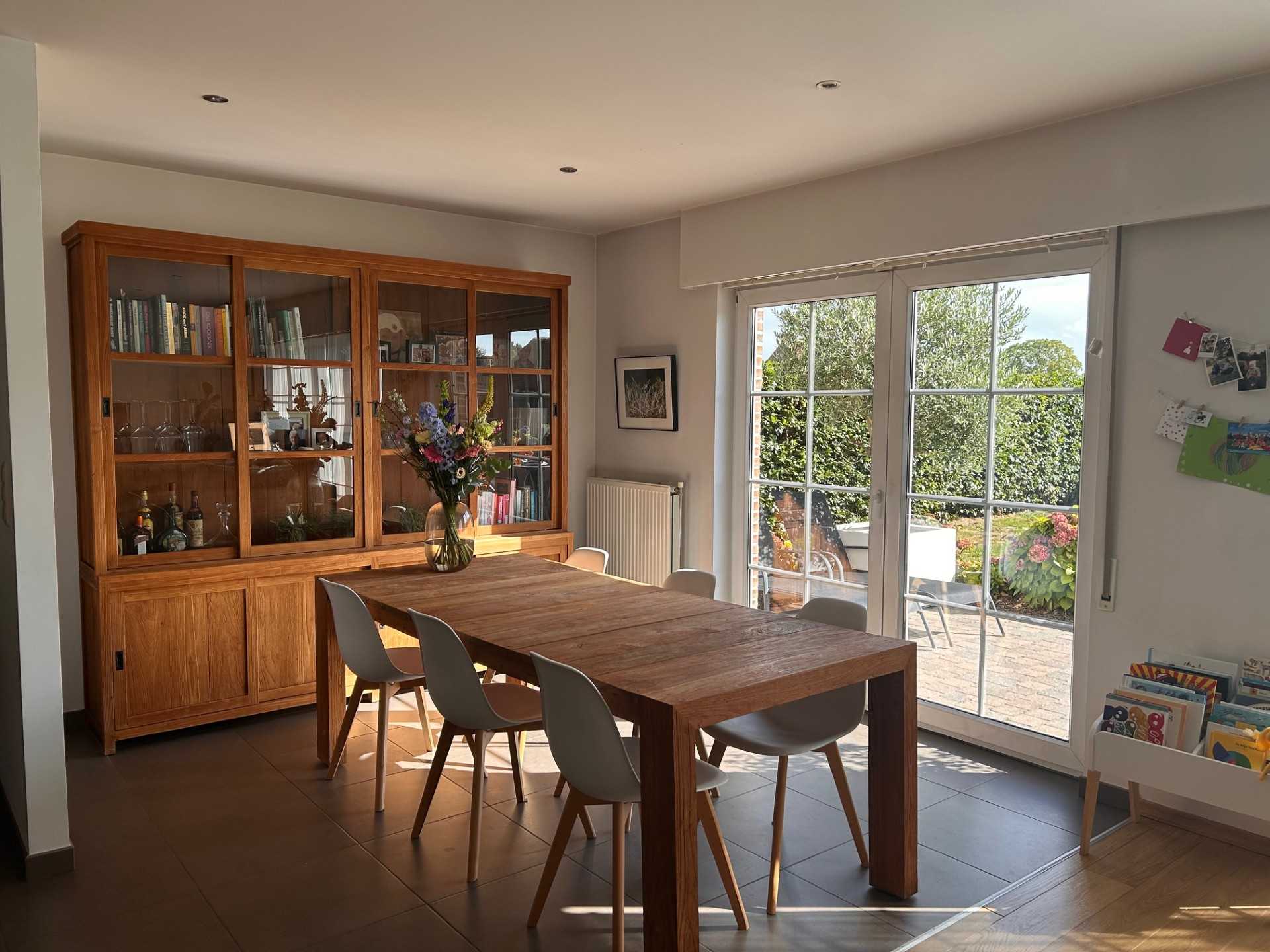 Maison à vendre à Berendrecht avec 3 chambres - photo 4