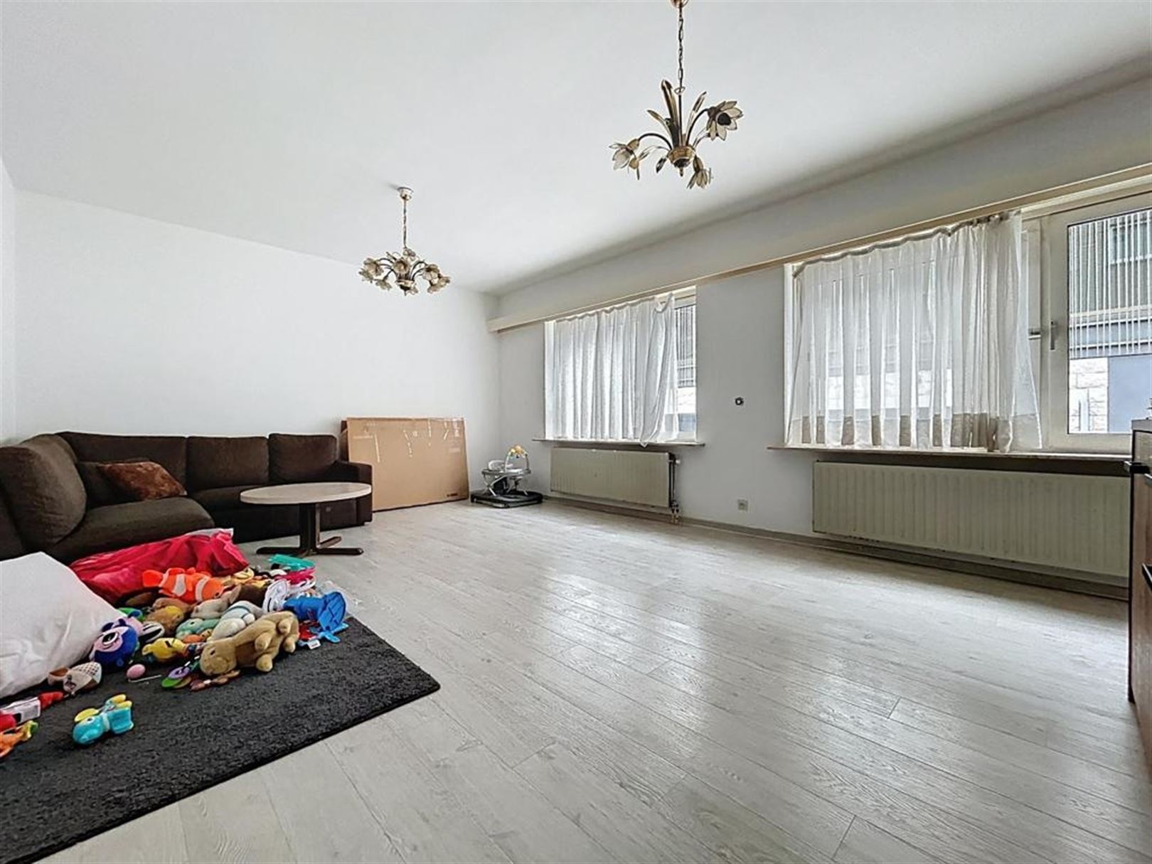 Commercial for sale in Kortrijk with 7 bedrooms - photo 4