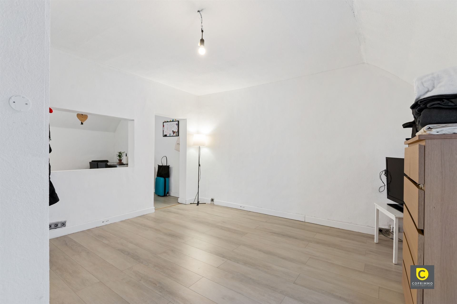 2 woningen te koop  - foto 4