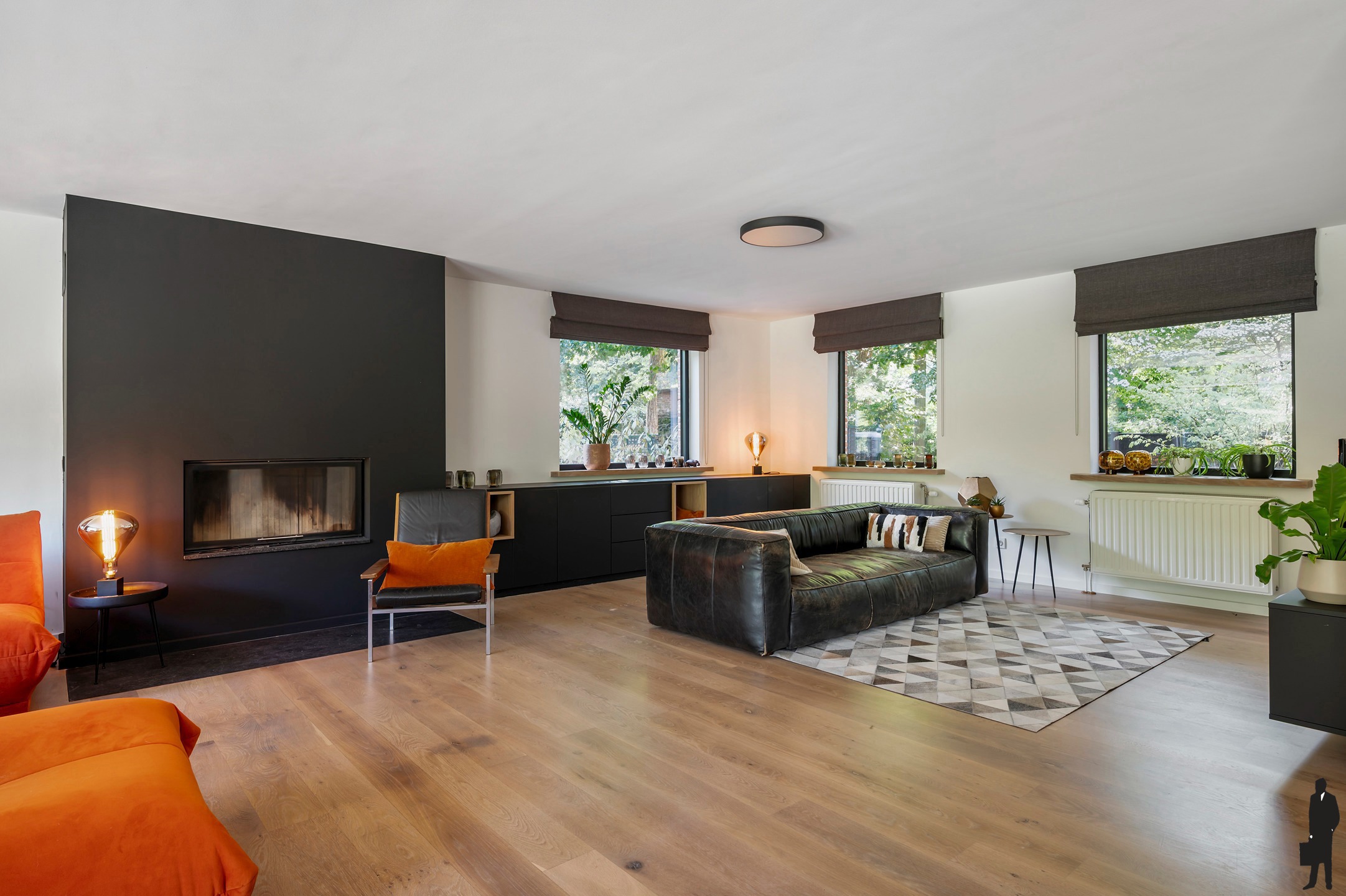 Huis te koop in Kapellen met 5 slaapkamers - foto 5