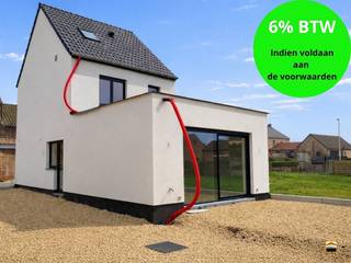 House for sale in Heers