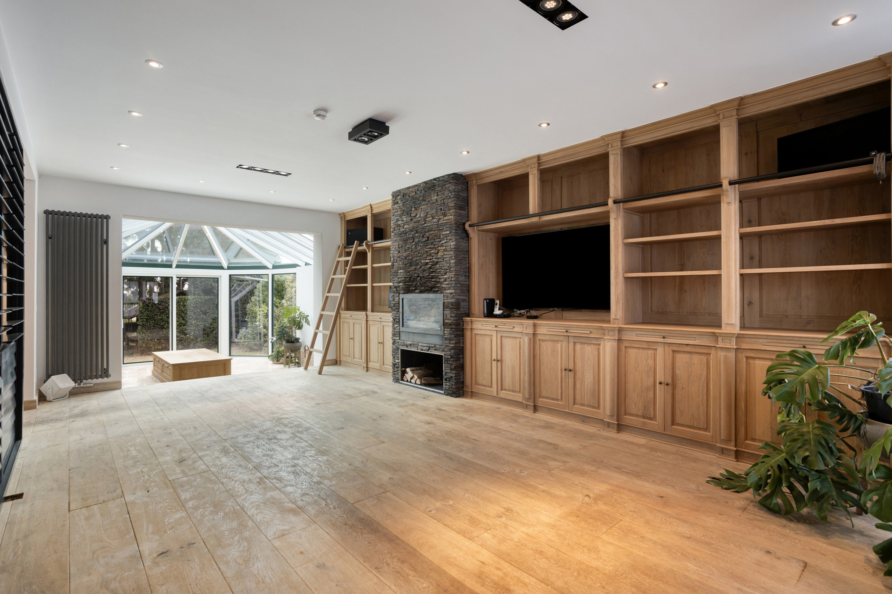 House for sale in Kortenberg with 3 bedrooms - photo 5