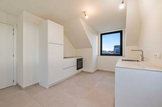 Apartment for sale in Wuustwezel