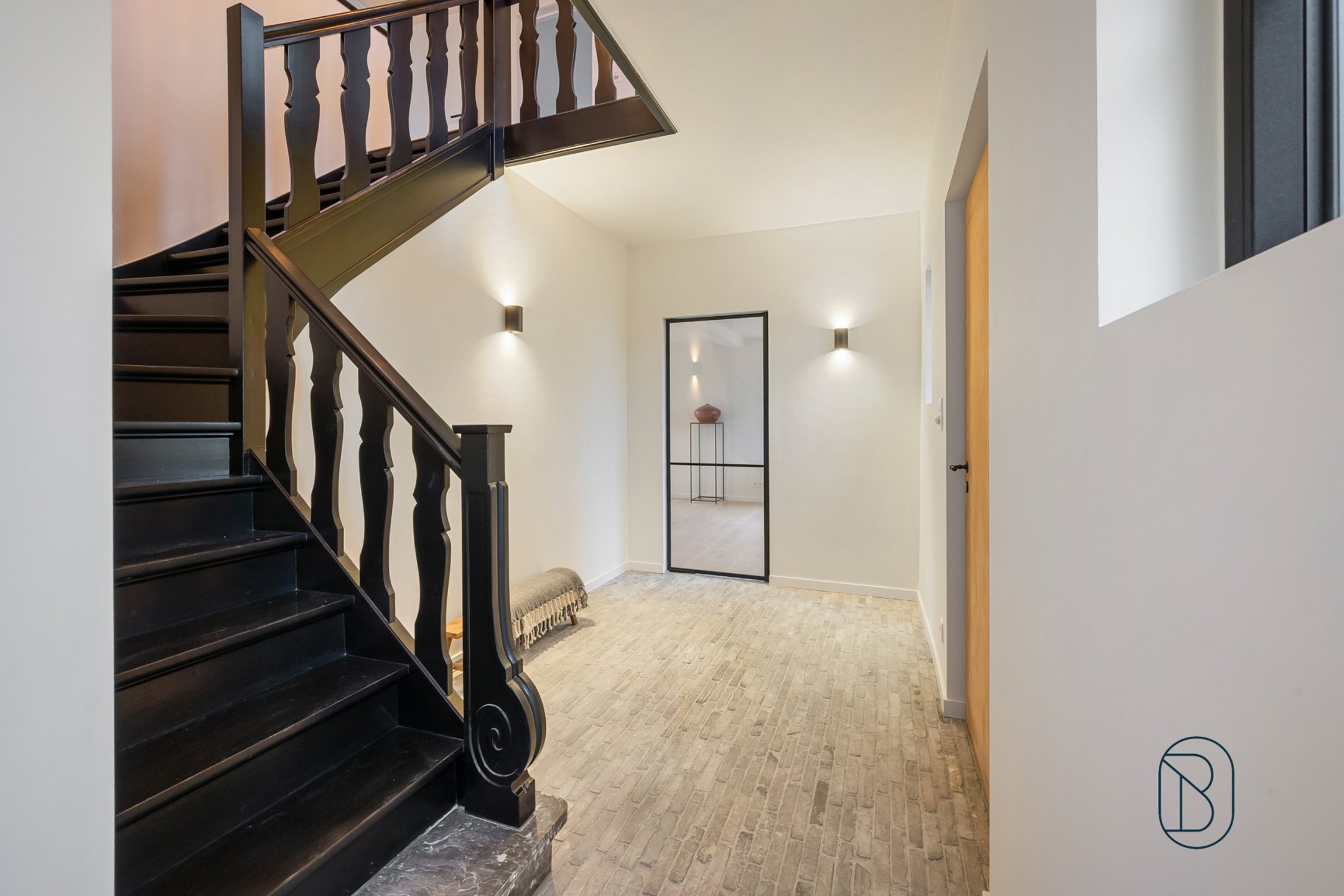 Maison à vendre à Deerlijk avec 3 chambres - photo 5