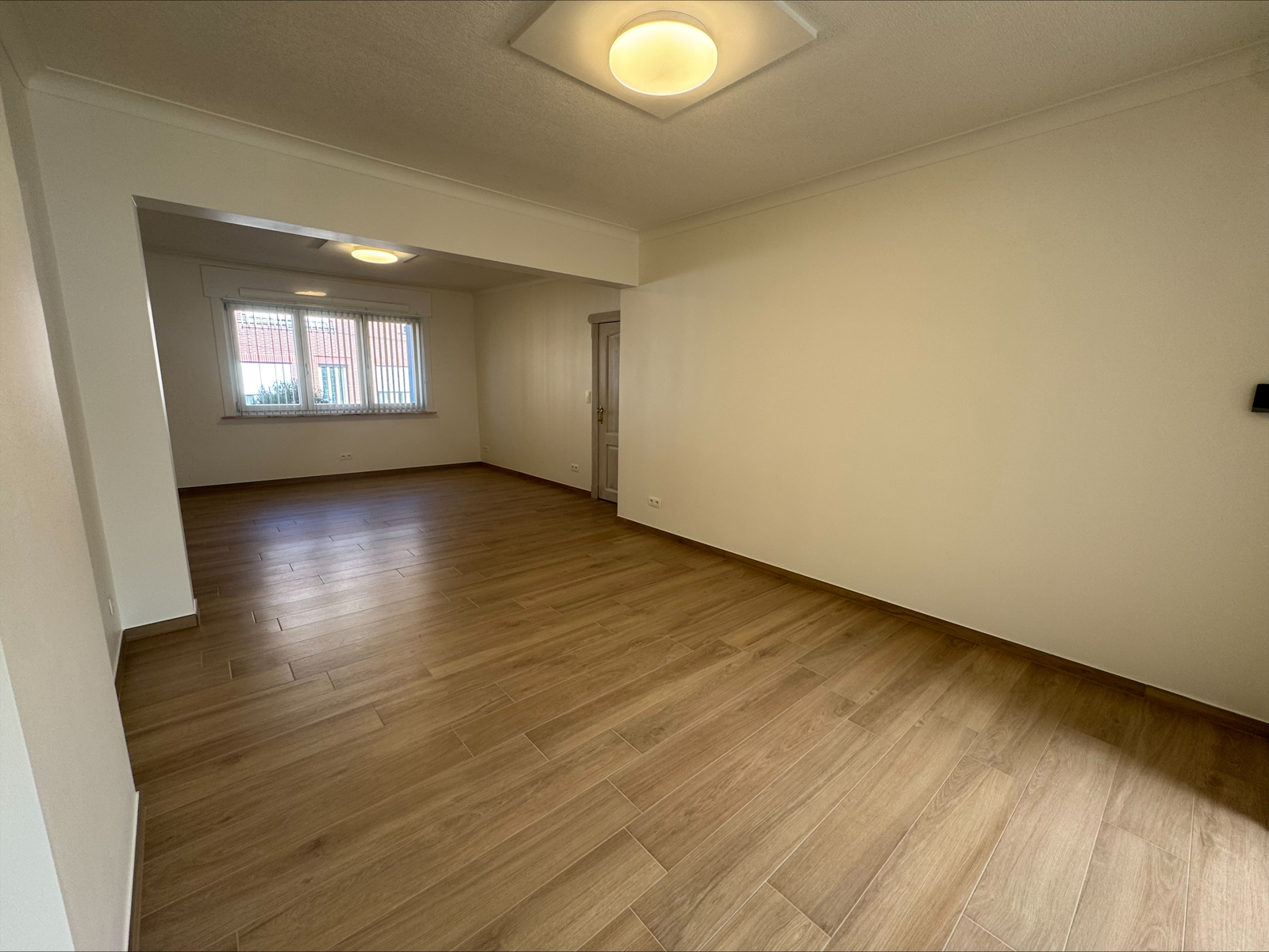 House for rent in Geraardsbergen with 3 bedrooms - photo 3