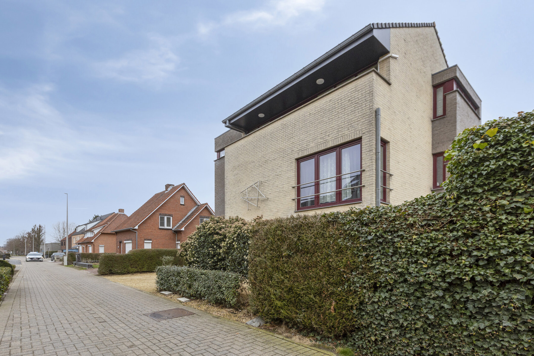 Maison à vendre à Bree avec 6 chambres - photo 2