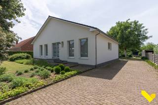 Maison à vendre à Tessenderlo-Ham