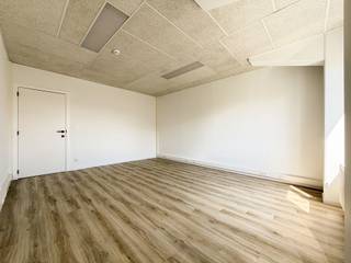 Commercial for rent in Turnhout
