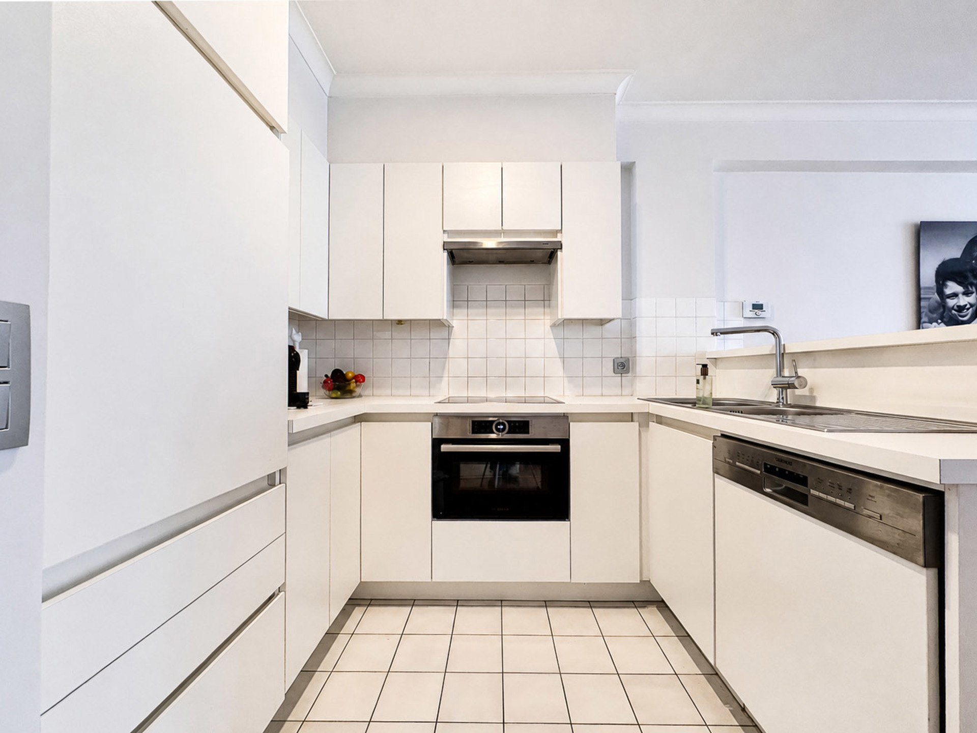 Appartement à vendre à Knokke-Heist avec 2 chambres - photo 5