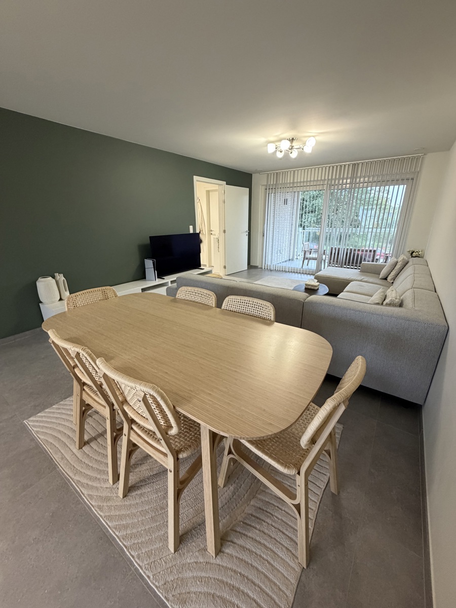Appartement à louer à Bree avec 2 chambres - photo 5
