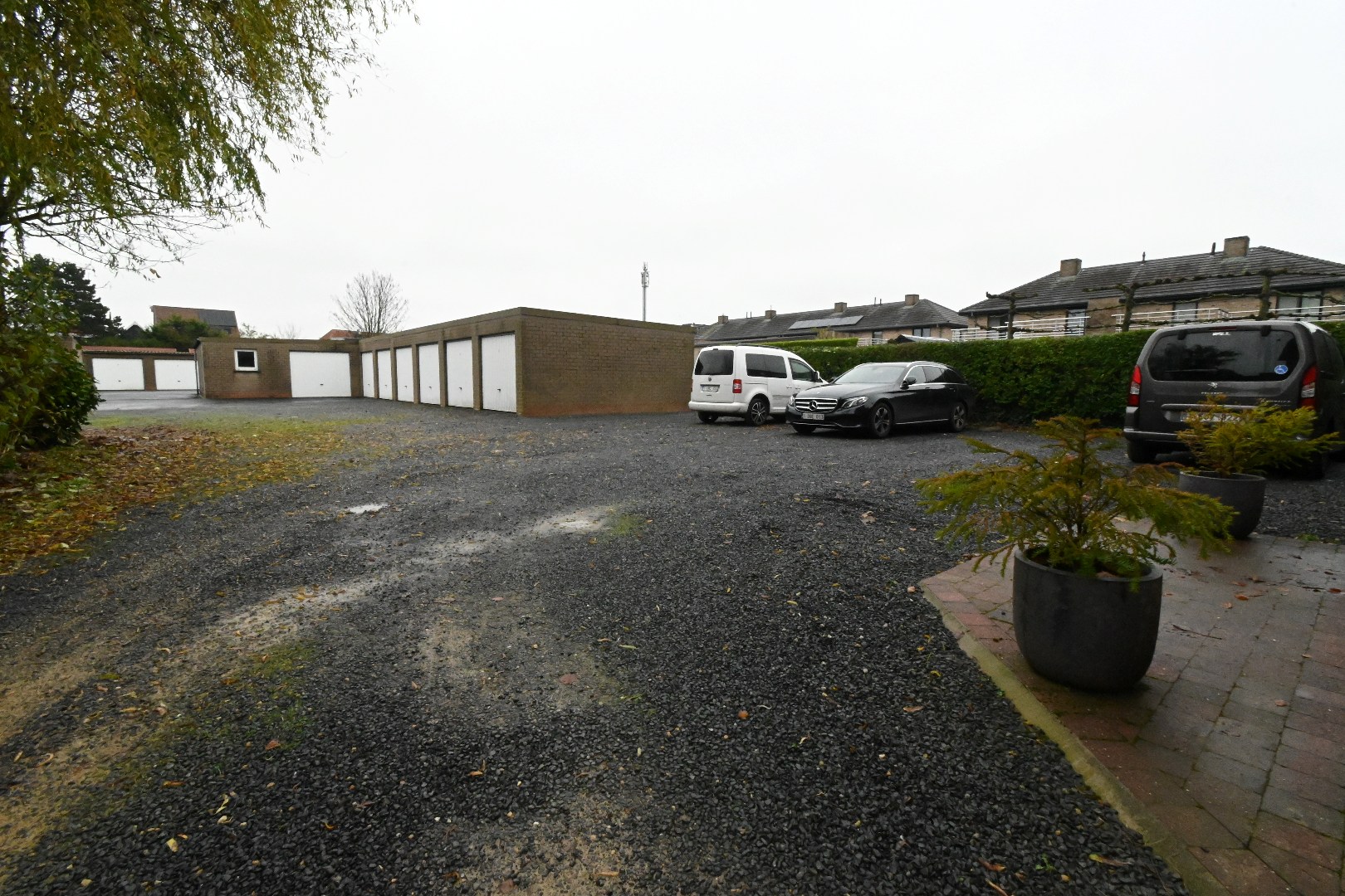 Appartement à louer à Maldegem avec 2 chambres - photo 3