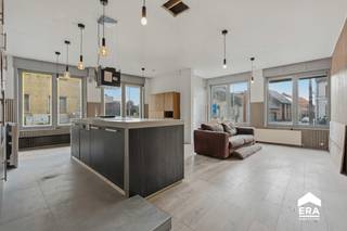 Apartment for sale in Poperinge