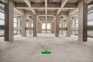 Commercial à vendre à Avelgem