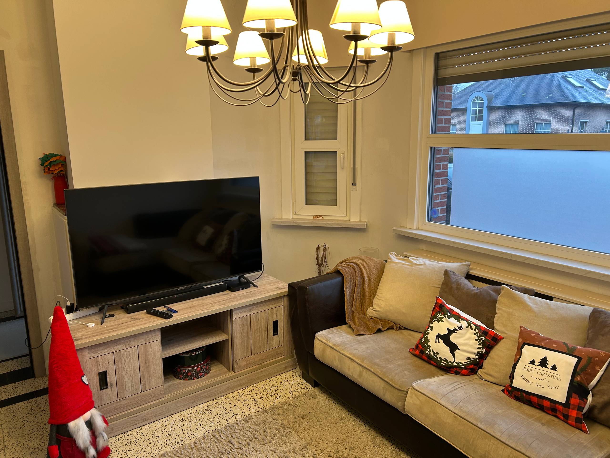 House for rent in Noorderwijk with 4 bedrooms - photo 4