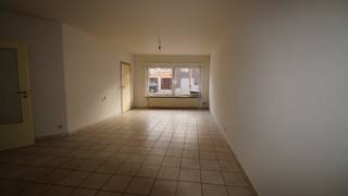 Appartement à louer à Lokeren