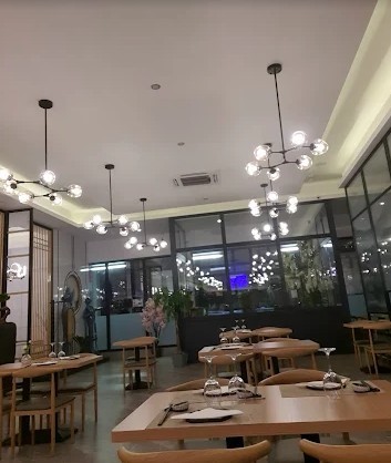 Commercial à louer à Anderlues - photo 3