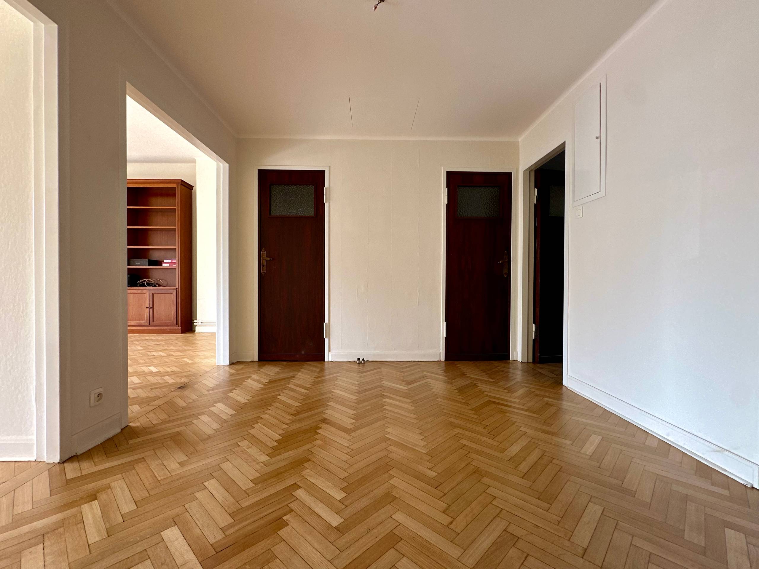 Apartment for rent in Antwerp with 2 bedrooms - photo 5