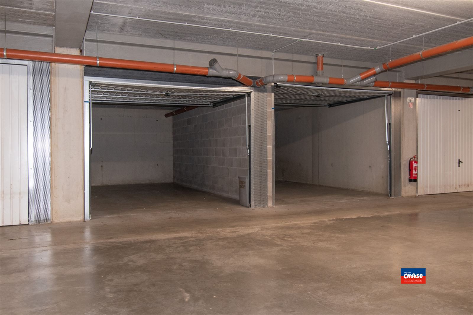 Garagebox(en) te koop!  - foto 2