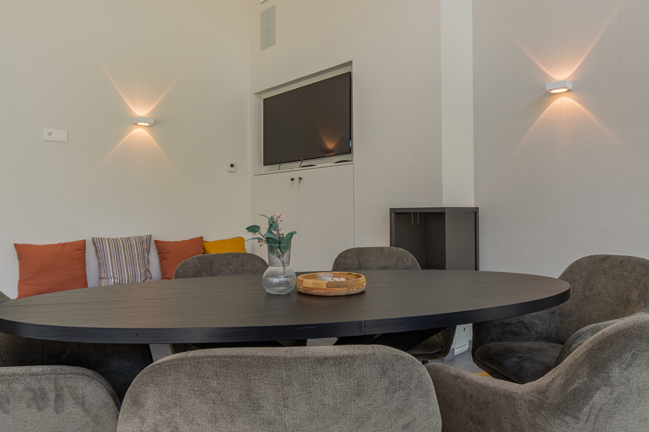 Uitzonderlijk handelspand in hartje Bornem - foto 5