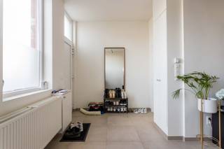 Izegem: gerenoveerde instapklare woning met 3 slpks nabij centrum Izegem Bent u op zoek naar een nieuwe thuis? Deze volledig gerenoveerde woning is...
