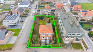 House for sale in Middelkerke