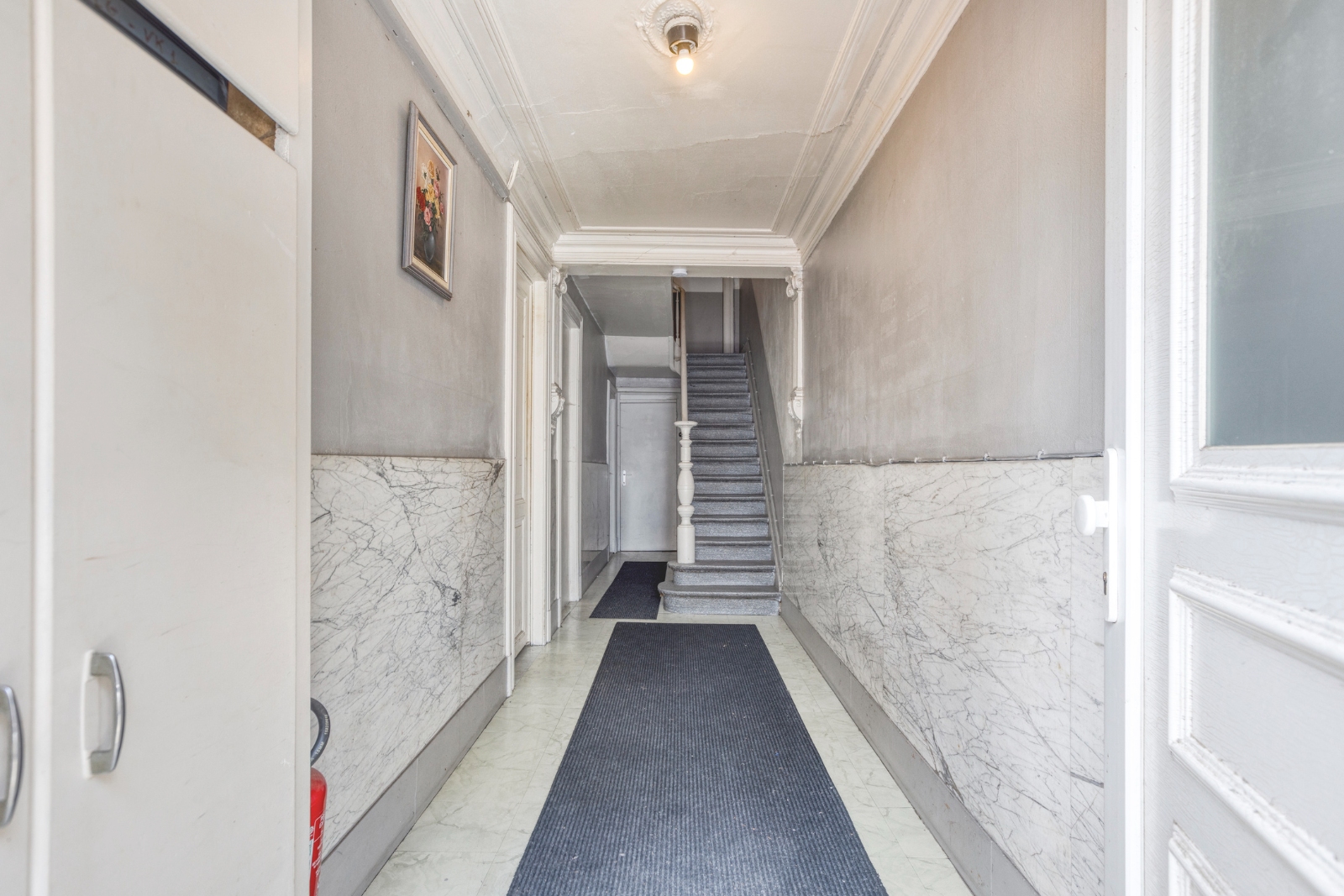 House for sale in Ostend with 4 bedrooms - photo 4