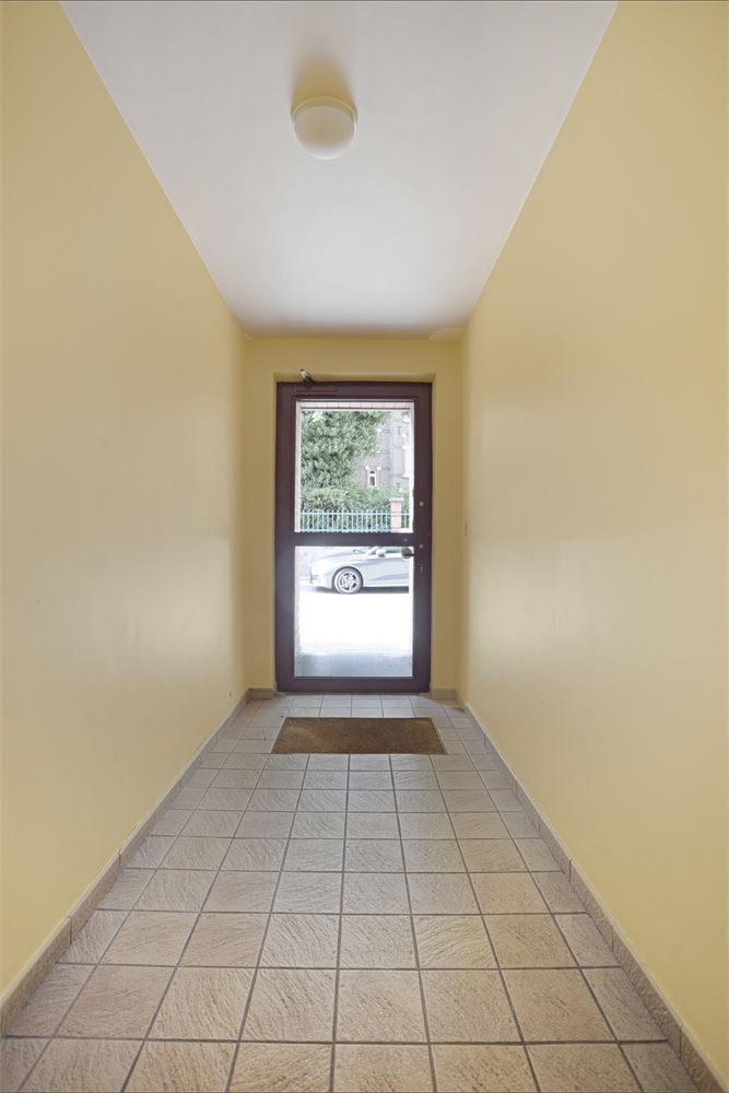 Apartment for sale in Tongeren with 2 bedrooms - photo 4